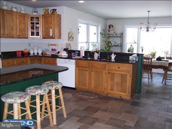 3760 Lehnenberg Road Riegelsville, PA 18077 - Photo 4 of 6