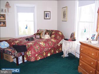 3760 Lehnenberg Road Riegelsville, PA 18077 - Photo 6 of 6