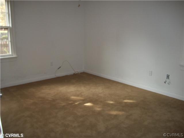 6920 Slate Road Chesterfield, VA 23832 - Photo 10 of 12 Bedroom