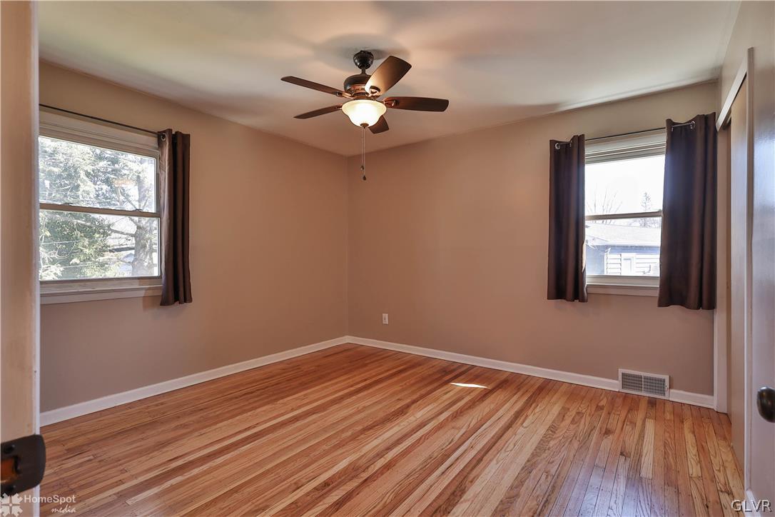 2428 Nottingham Road Bethlehem, PA 18017 - Photo 11 of 31 Bedroom 1
