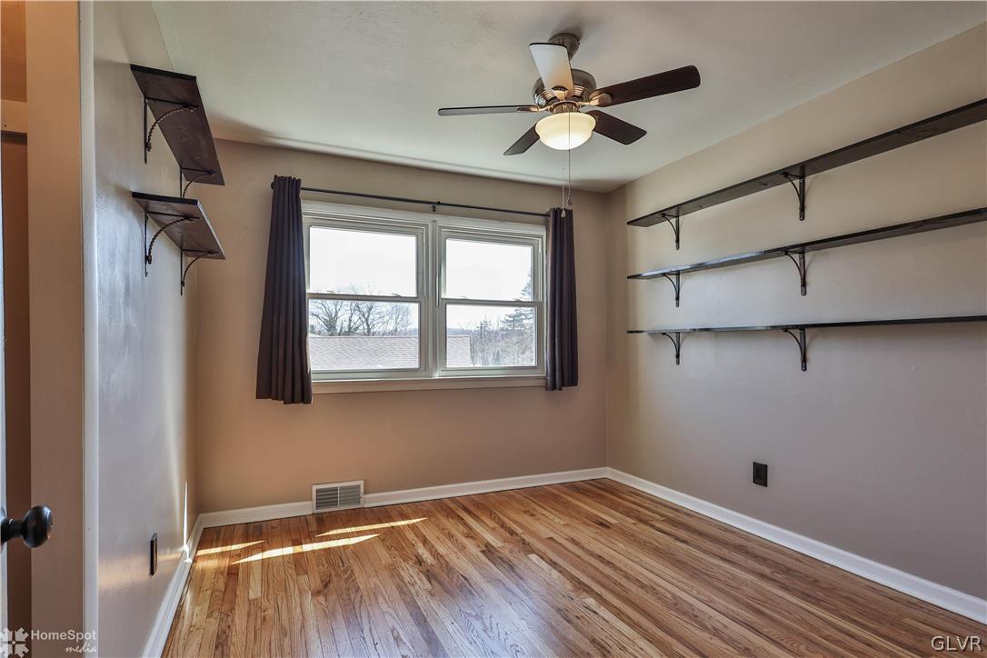 2428 Nottingham Road Bethlehem, PA 18017 - Photo 13 of 31 Bedroom 2