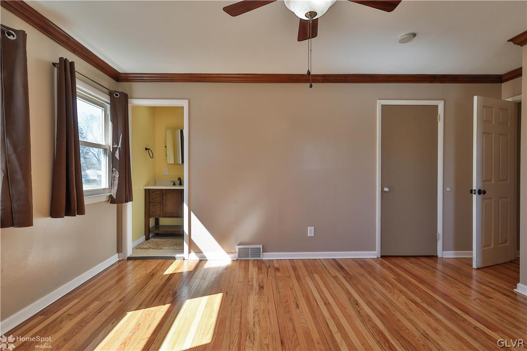 2428 Nottingham Road Bethlehem, PA 18017 - Photo 15 of 31 Gallery Image 15