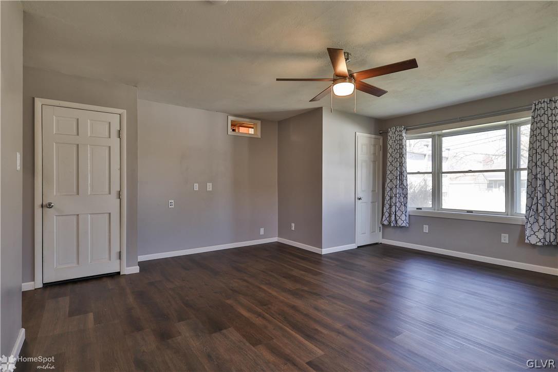 2428 Nottingham Road Bethlehem, PA 18017 - Photo 20 of 31 Gallery Image 20