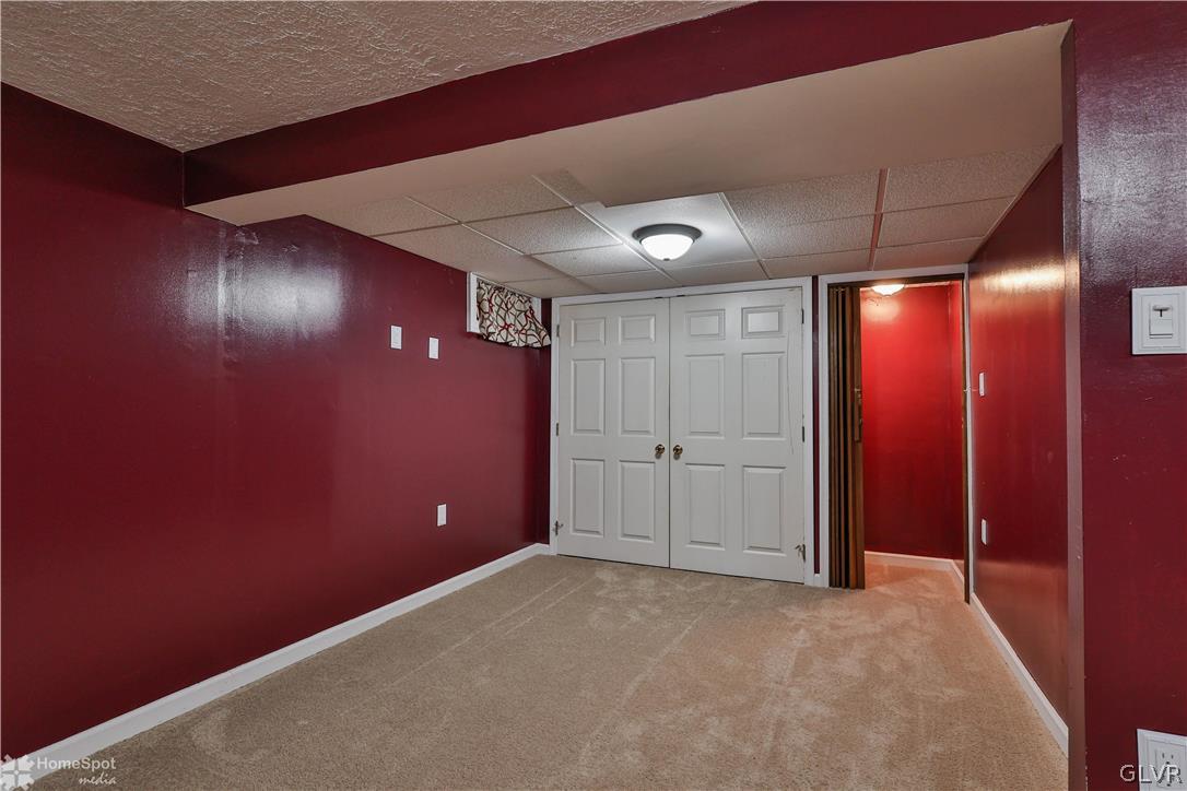 2428 Nottingham Road Bethlehem, PA 18017 - Photo 24 of 31 Gallery Image 24