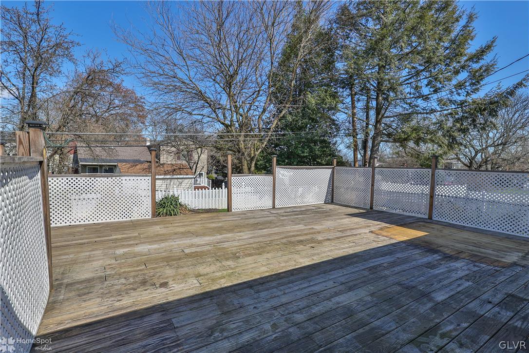 2428 Nottingham Road Bethlehem, PA 18017 - Photo 29 of 31 Gallery Image 29