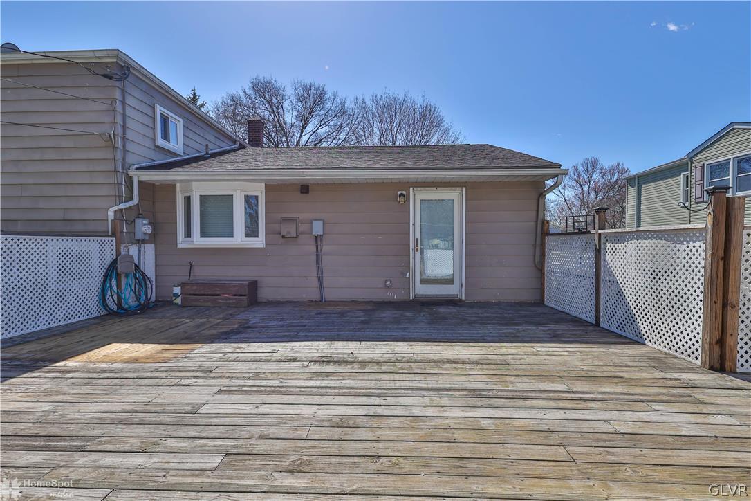 2428 Nottingham Road Bethlehem, PA 18017 - Photo 31 of 31 Gallery Image 31