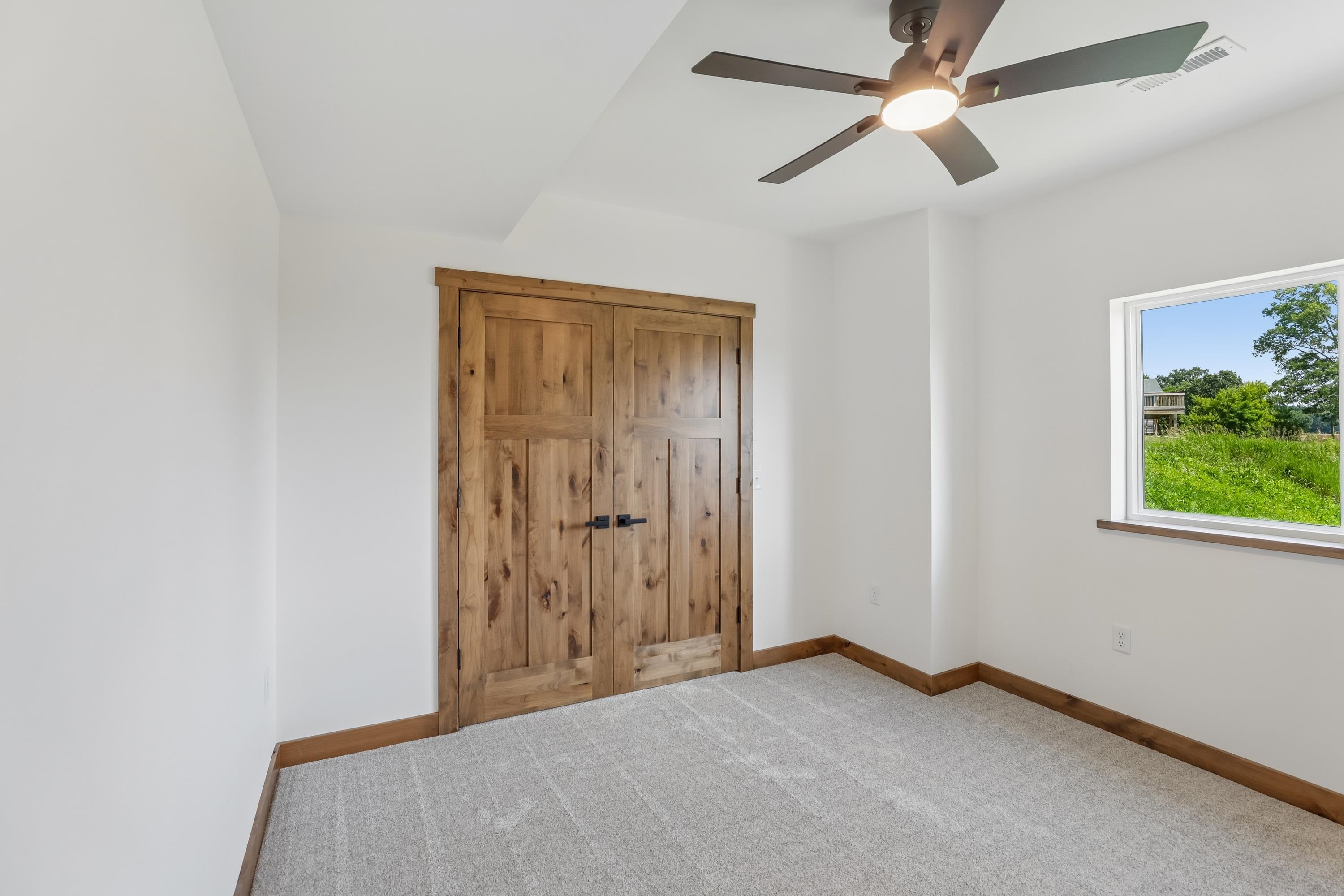 2158 Eastridge Circle Reedsburg, WI 53959 - Photo 45 of 82