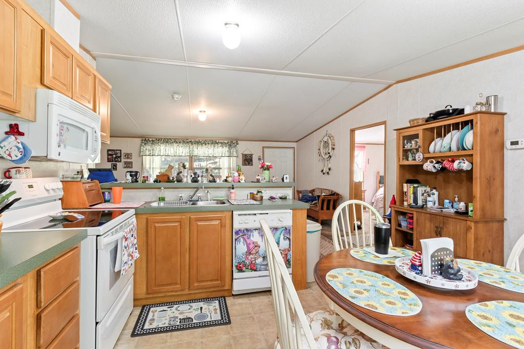 637 Oakgrove Road Murphy, NC 28906 - Photo 25 of 51