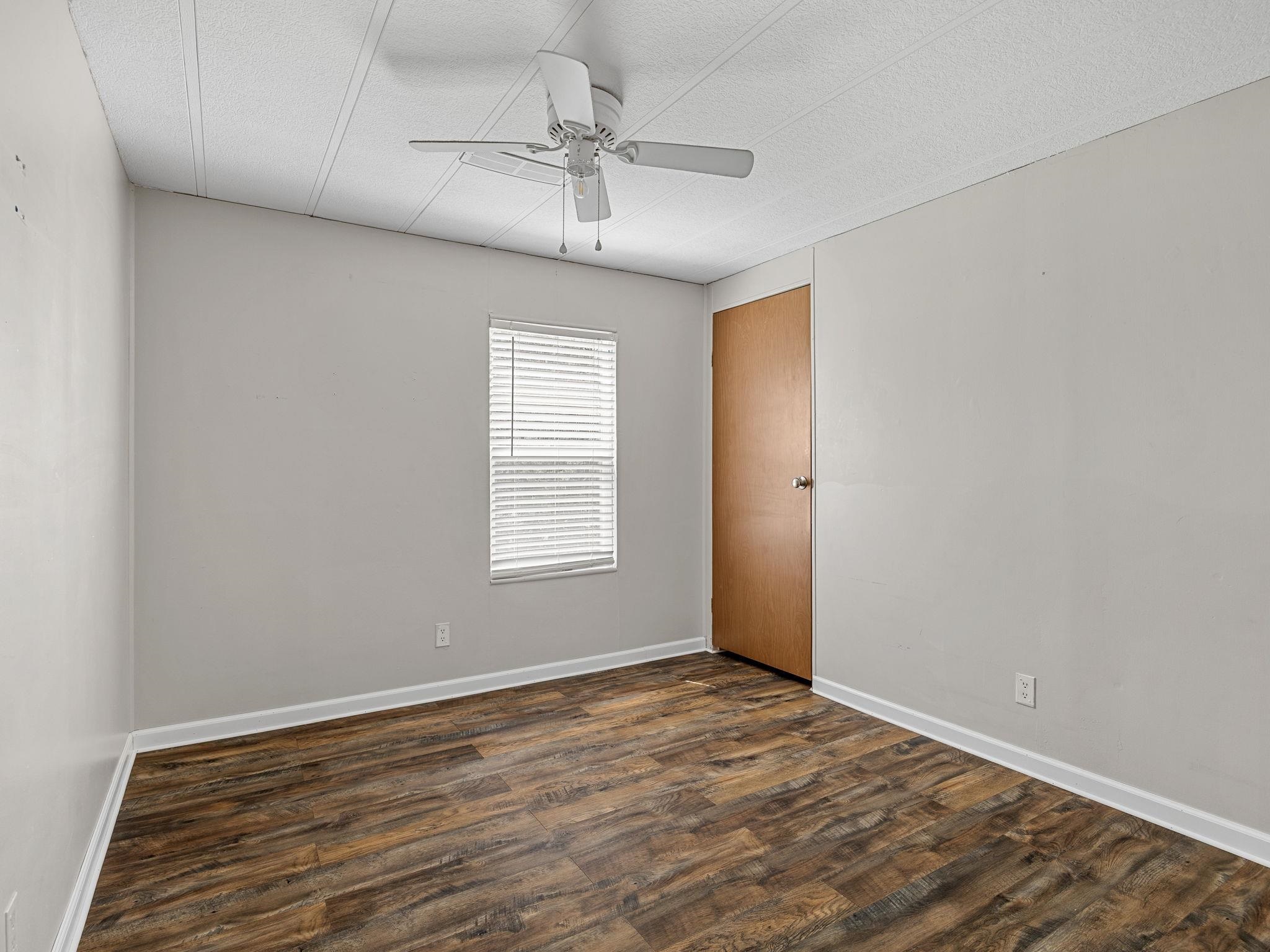 499 Murph Road Pauline, SC 29374 - Photo 26 of 36 Gallery Image 26