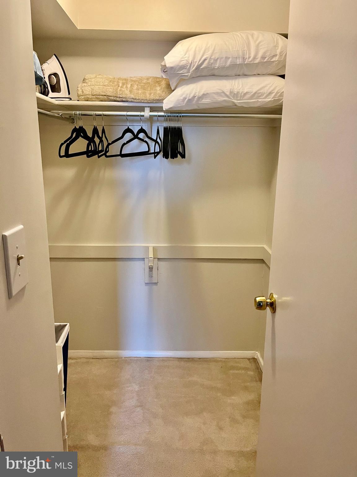 1808 Old Meadow Road, Unit 1104 McLean, VA 22102 - Photo 25 of 35 a view of a air conditioner