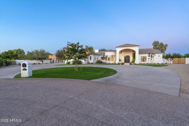 a picture of floor plan