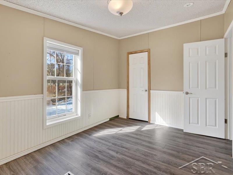 3413 Arenac State Road Standish, MI 48658 - Photo 21 of 40