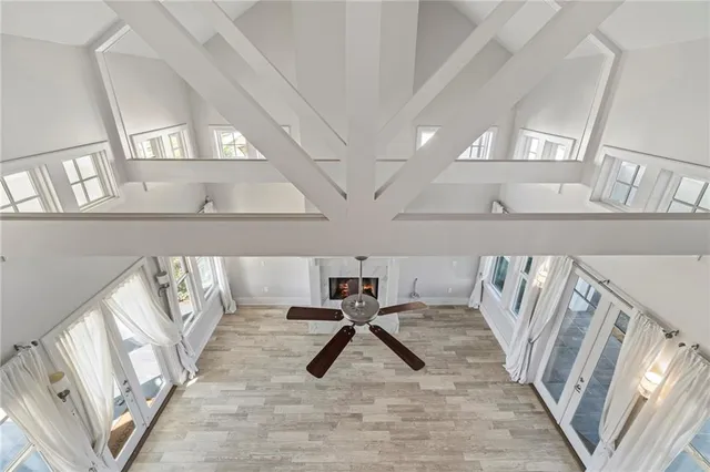 $4,500 | 344 Ormond Drive, Covington, LA 70433