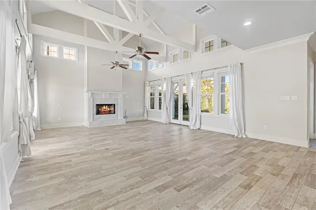 $4,500 | 344 Ormond Drive, Covington, LA 70433