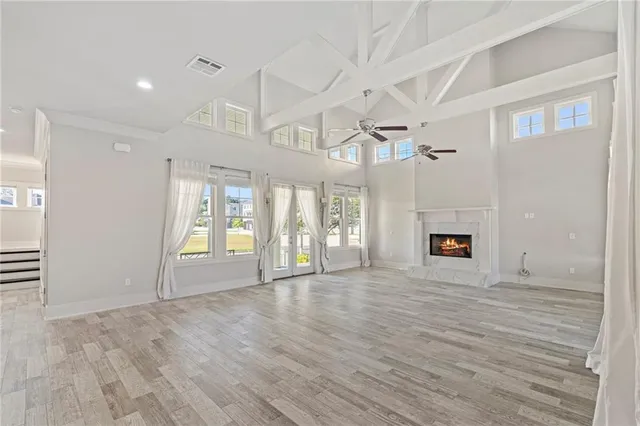 $4,500 | 344 Ormond Drive, Covington, LA 70433