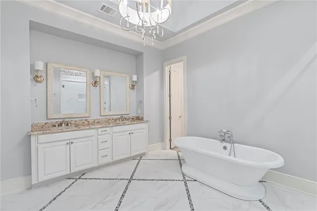 $4,500 | 344 Ormond Drive, Covington, LA 70433