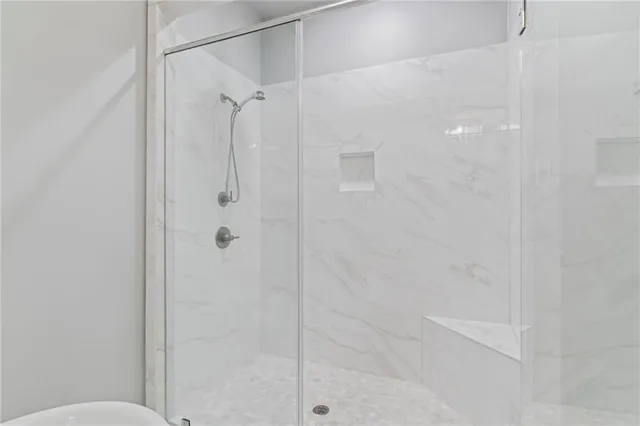 $4,500 | 344 Ormond Drive, Covington, LA 70433