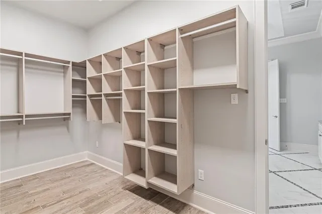 $4,500 | 344 Ormond Drive, Covington, LA 70433