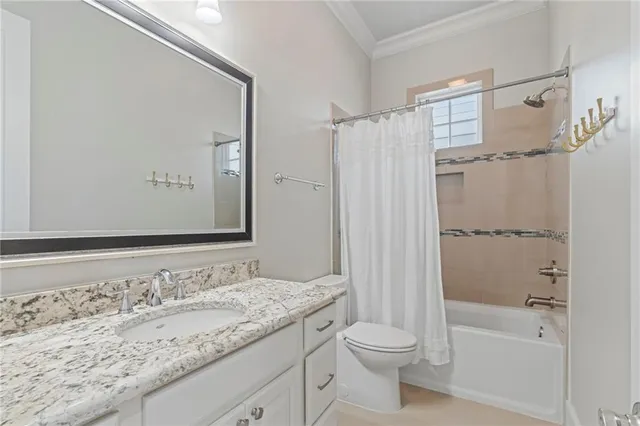 $4,500 | 344 Ormond Drive, Covington, LA 70433