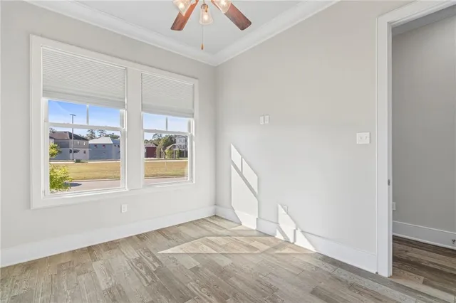 $4,500 | 344 Ormond Drive, Covington, LA 70433