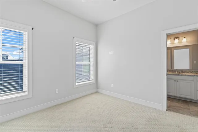 $4,500 | 344 Ormond Drive, Covington, LA 70433