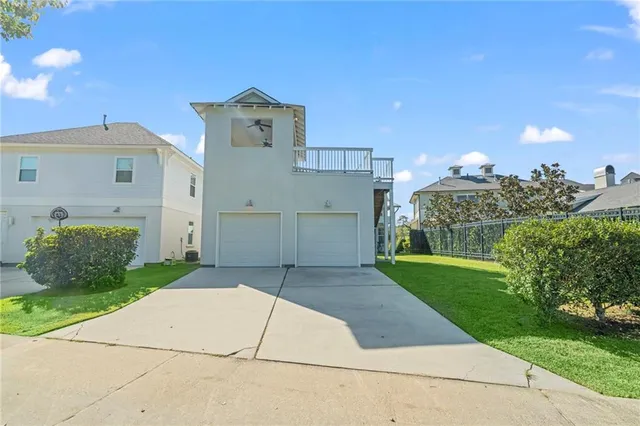 $4,500 | 344 Ormond Drive, Covington, LA 70433