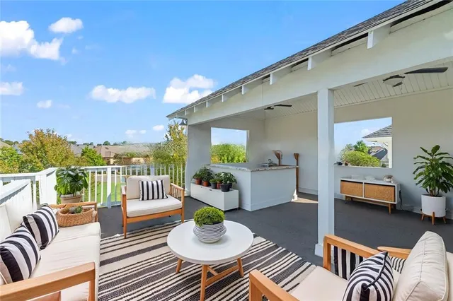 $4,500 | 344 Ormond Drive, Covington, LA 70433