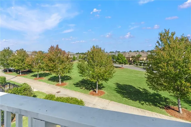 $4,500 | 344 Ormond Drive, Covington, LA 70433