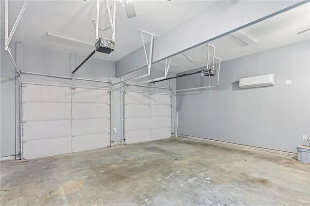 $4,500 | 344 Ormond Drive, Covington, LA 70433