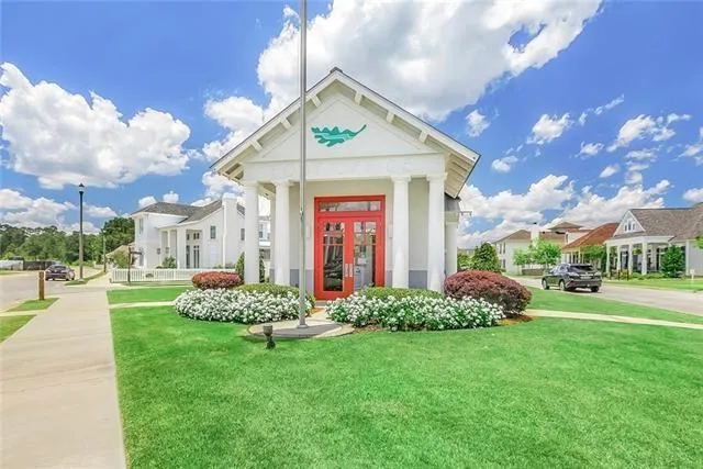 $4,500 | 344 Ormond Drive, Covington, LA 70433