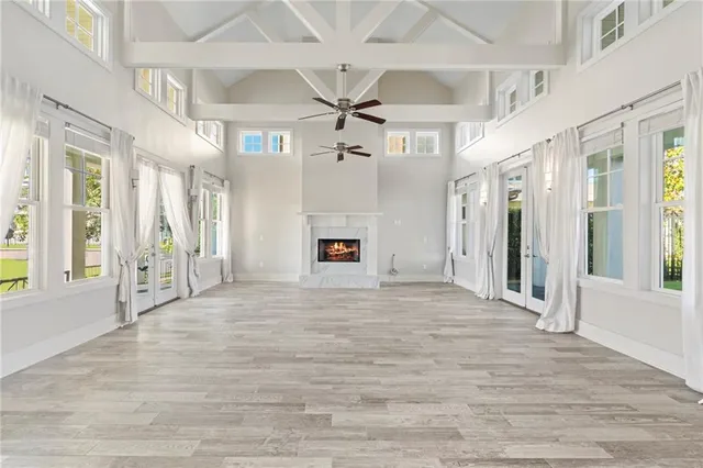 $4,500 | 344 Ormond Drive, Covington, LA 70433