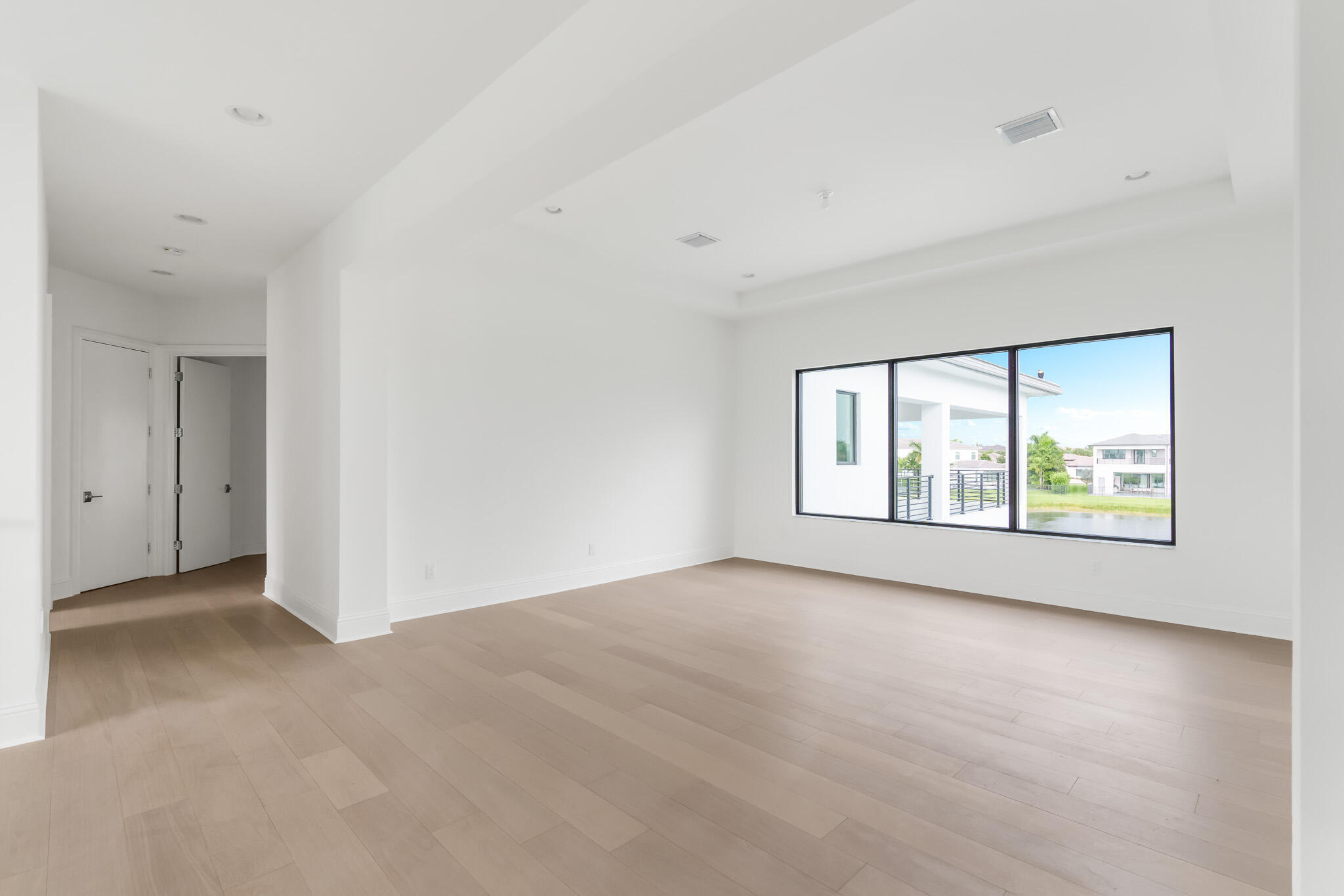 17194 Brulee Breeze Way Boca Raton, FL 33496 - Photo 54 of 61 DSC06805