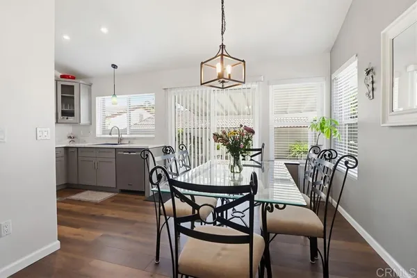 $649,000 | 8456 Snow White Drive, El Cajon, CA 92021
