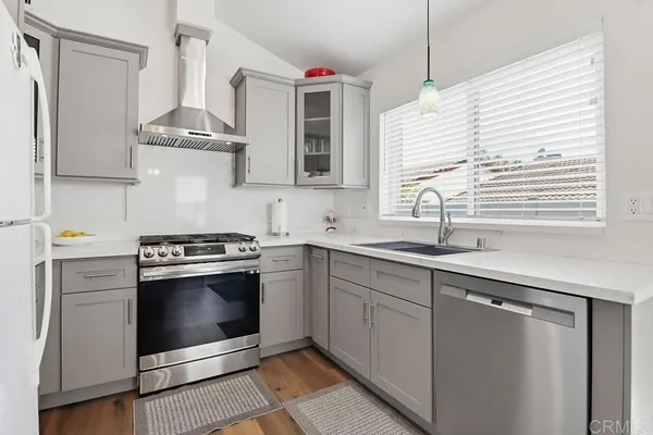 $649,000 | 8456 Snow White Drive, El Cajon, CA 92021