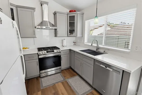 $649,000 | 8456 Snow White Drive, El Cajon, CA 92021