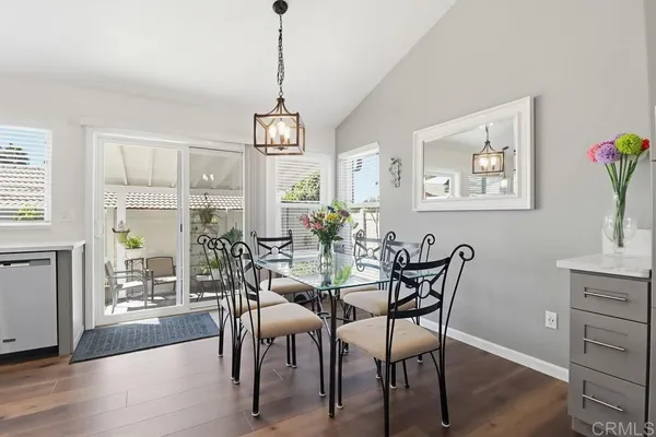 $649,000 | 8456 Snow White Drive, El Cajon, CA 92021