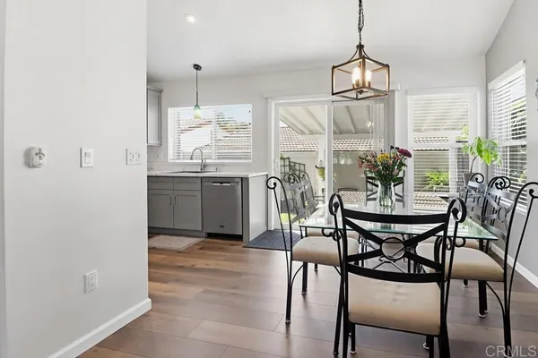 $649,000 | 8456 Snow White Drive, El Cajon, CA 92021
