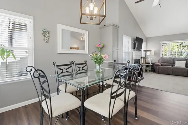 $649,000 | 8456 Snow White Drive, El Cajon, CA 92021