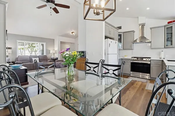 $649,000 | 8456 Snow White Drive, El Cajon, CA 92021