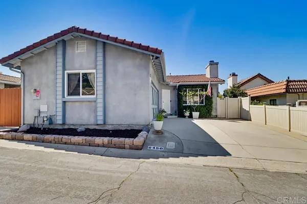 $649,000 | 8456 Snow White Drive, El Cajon, CA 92021
