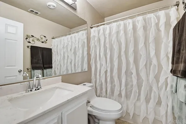 $649,000 | 8456 Snow White Drive, El Cajon, CA 92021