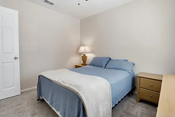 $649,000 | 8456 Snow White Drive, El Cajon, CA 92021