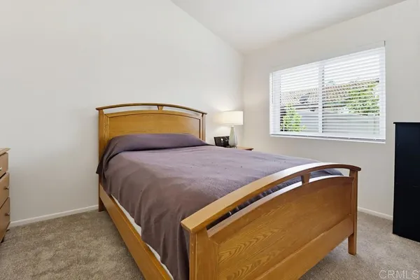 $649,000 | 8456 Snow White Drive, El Cajon, CA 92021