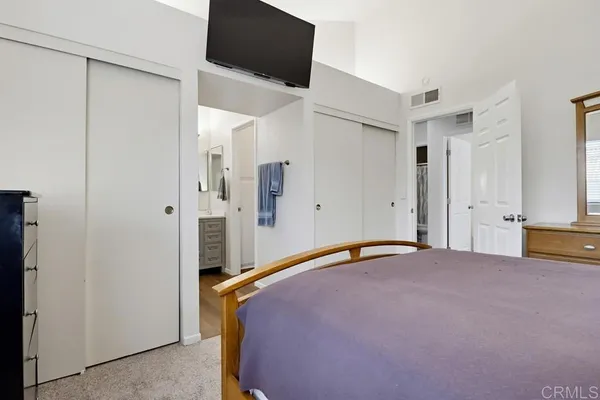 $649,000 | 8456 Snow White Drive, El Cajon, CA 92021