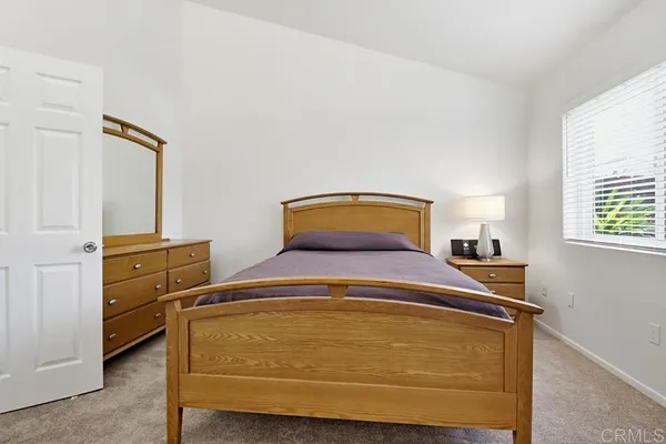 $649,000 | 8456 Snow White Drive, El Cajon, CA 92021
