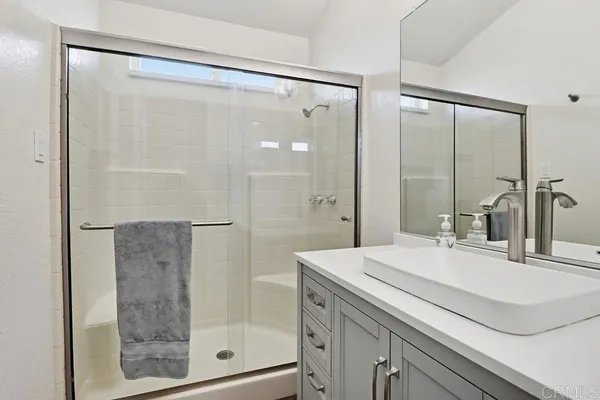 $649,000 | 8456 Snow White Drive, El Cajon, CA 92021