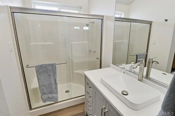 $649,000 | 8456 Snow White Drive, El Cajon, CA 92021