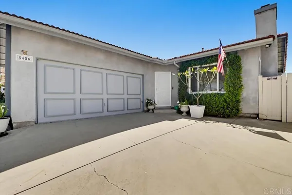 $649,000 | 8456 Snow White Drive, El Cajon, CA 92021