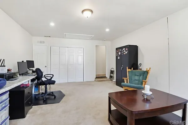 $649,000 | 8456 Snow White Drive, El Cajon, CA 92021