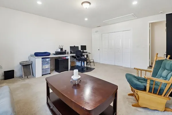 $649,000 | 8456 Snow White Drive, El Cajon, CA 92021